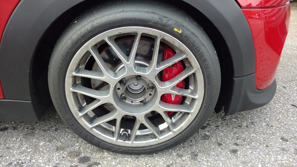 Name:  IMG_20160903_144425783_zpsvo0elmxx.jpg
Views: 5400
Size:  300.2 KB