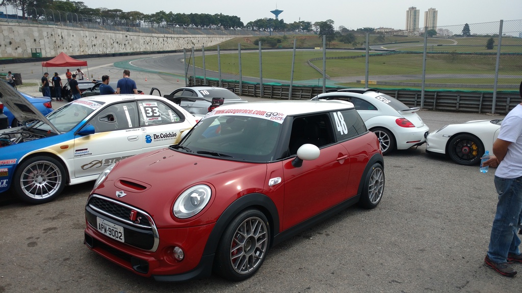 Name:  IMG_20160903_103444316_zpsi0sljj69.jpg
Views: 5867
Size:  294.4 KB