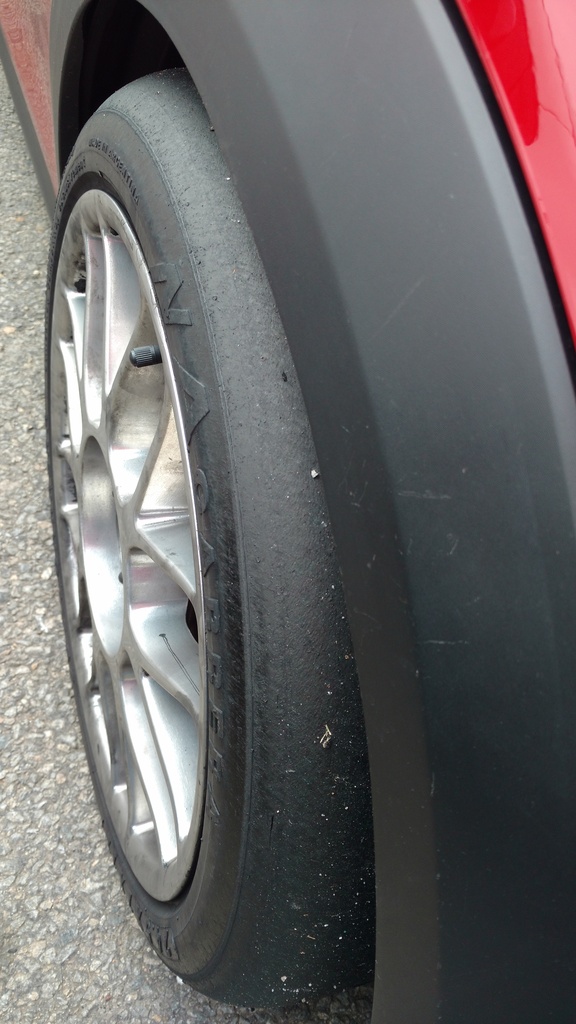 Name:  IMG_20160903_112957391_zpszagjnzm5.jpg
Views: 5295
Size:  207.2 KB