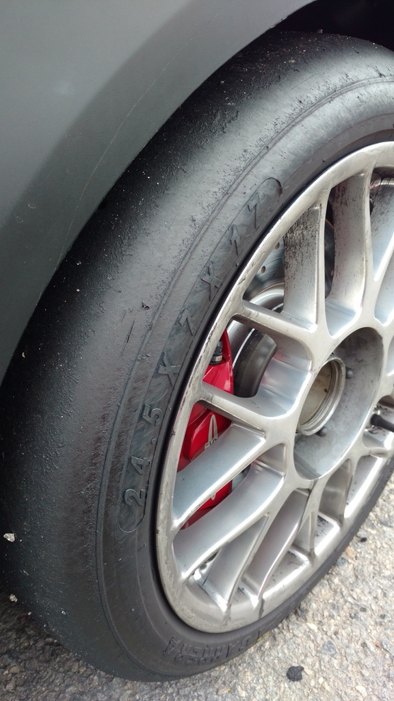 Name:  IMG_20160903_112949088_zps72kuluhx.jpg
Views: 5218
Size:  253.3 KB