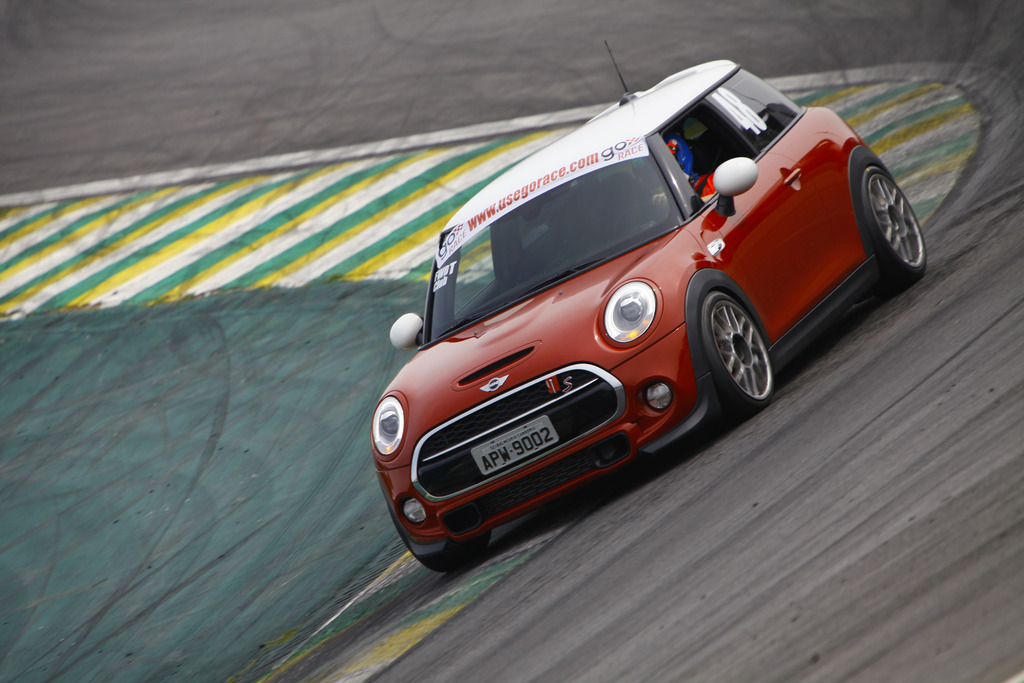 Name:  _MG_3539_zps6cv7pxc7.jpg
Views: 5339
Size:  211.2 KB