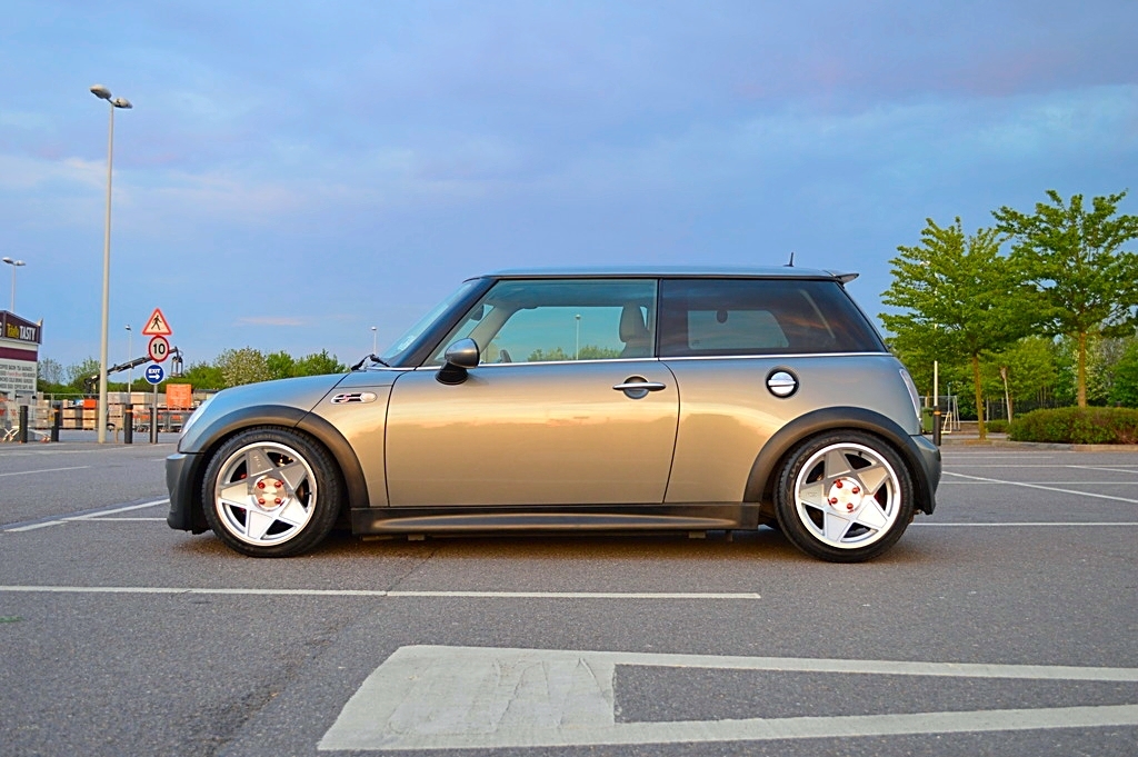 Name:  7cc9be40-51c2-4cea-9208-51e67fd173ae_zpshiq2ntwr.jpg
Views: 23728
Size:  431.4 KB