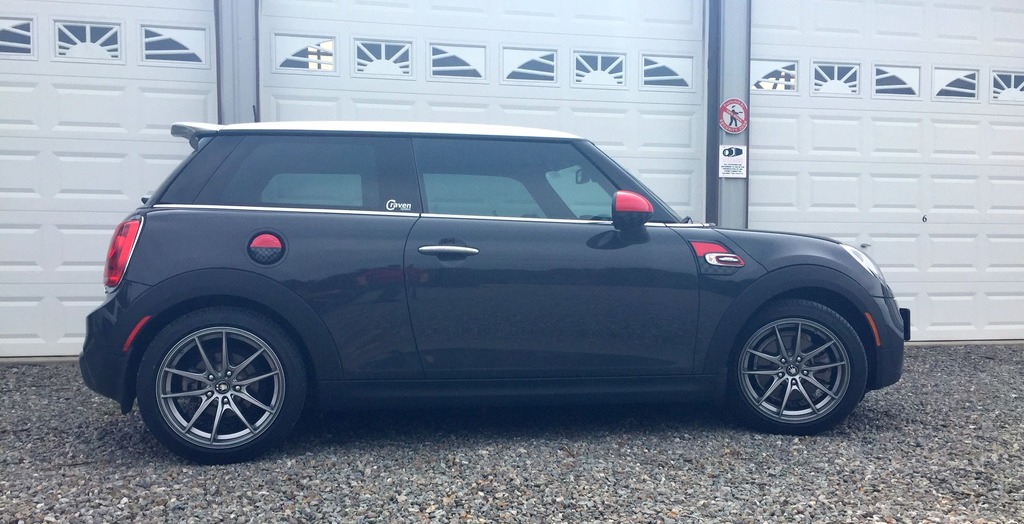 Name:  IMG_1365.jpg
Views: 4296
Size:  160.4 KB