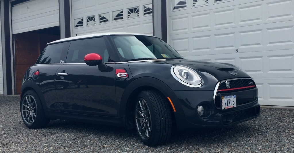 Name:  IMG_1366.jpg
Views: 4125
Size:  154.3 KB