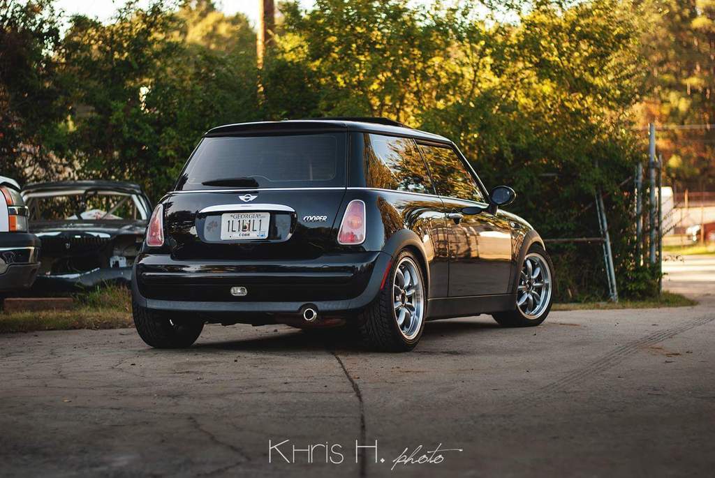 Name:  d_zpsw0yov8y1.jpeg
Views: 2145
Size:  108.4 KB