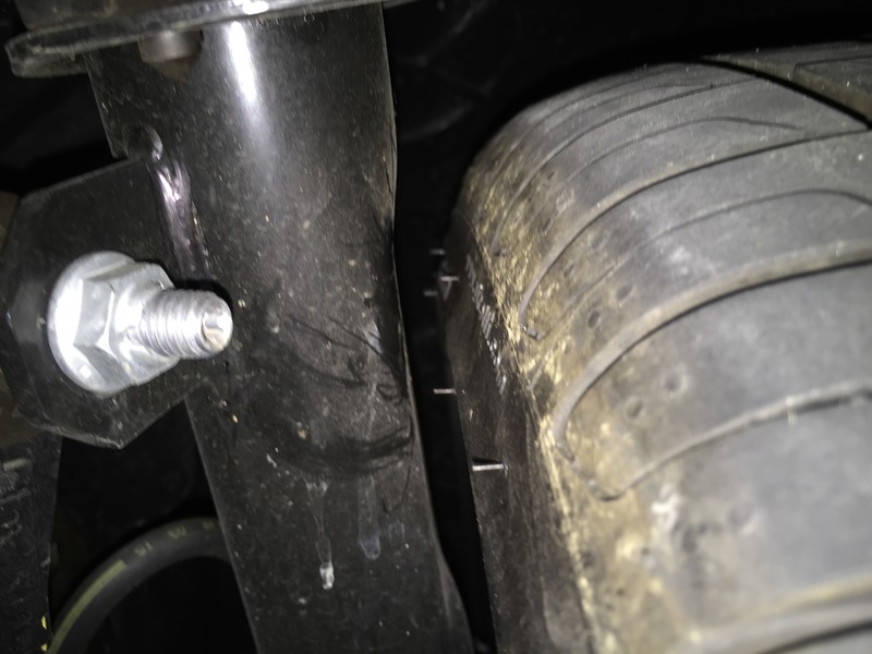 Name:  915C0E5A-FA90-42F2-BB32-EF6C1DC91403.jpg
Views: 6025
Size:  103.1 KB