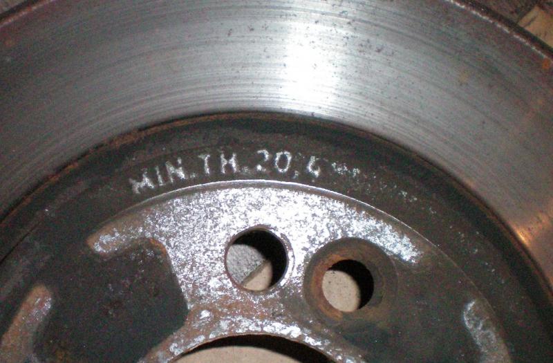 Name:  MINIrotor_zpsb7976c97.jpg
Views: 137
Size:  66.5 KB