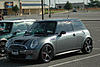 Show me your WHEELS!-my-car-great-shot.jpg