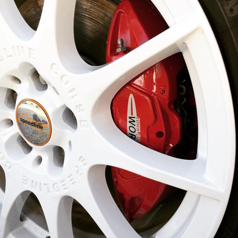 Name:  11081688_10100309551620712_435162555_n.jpg
Views: 5557
Size:  120.9 KB