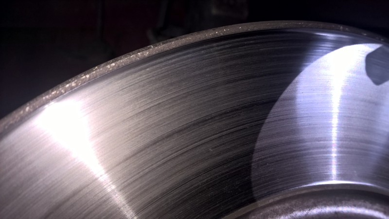 Name:  WP_20150318_09_26_27_Pro.jpg
Views: 1640
Size:  123.3 KB