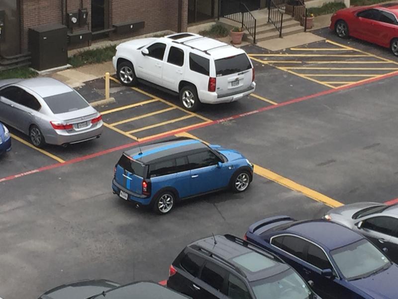 Name:  C899DA68-63E0-4E28-8C56-A4C7C1C4ED00.jpg
Views: 282
Size:  63.3 KB