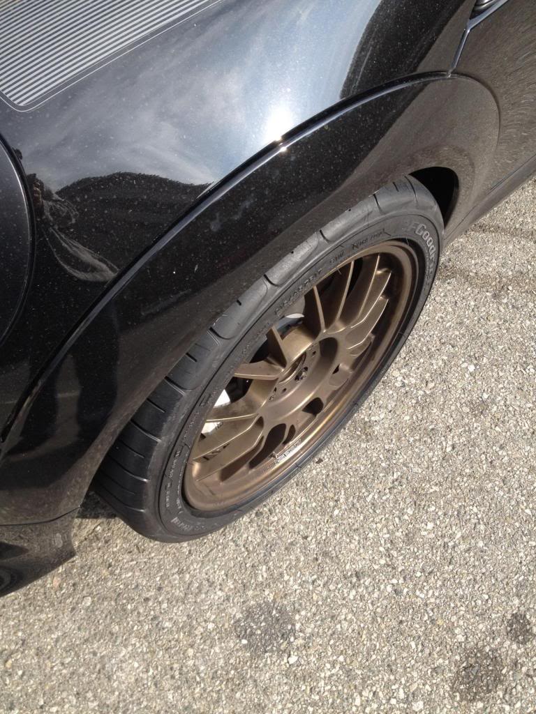 Name:  tire_zps2ac5ac31.jpg
Views: 836
Size:  157.1 KB
