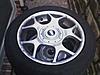 R84? Questions-cooper-rim.jpg
