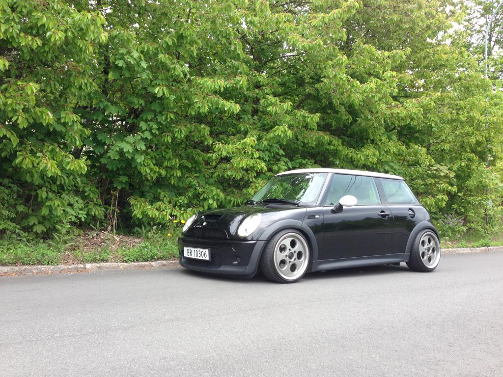 Name:  02817D36-C61A-4078-95C1-DF95C285376A_zpsbklx6jf8.jpg
Views: 2662
Size:  181.6 KB