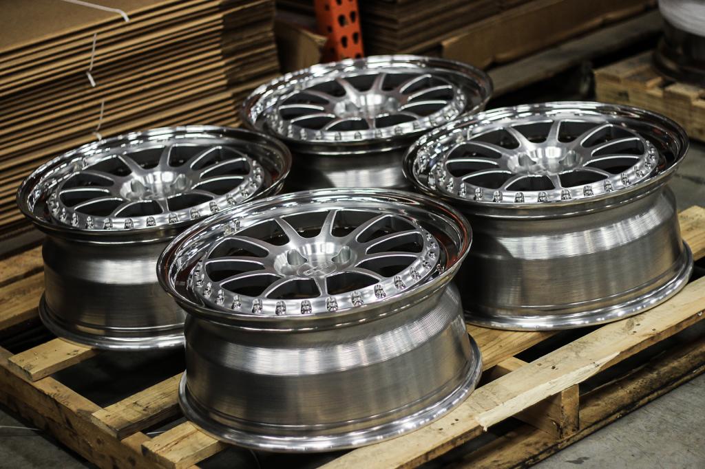 Name:  IMG_0066_zps7ddcd3c3.jpg
Views: 2581
Size:  126.3 KB