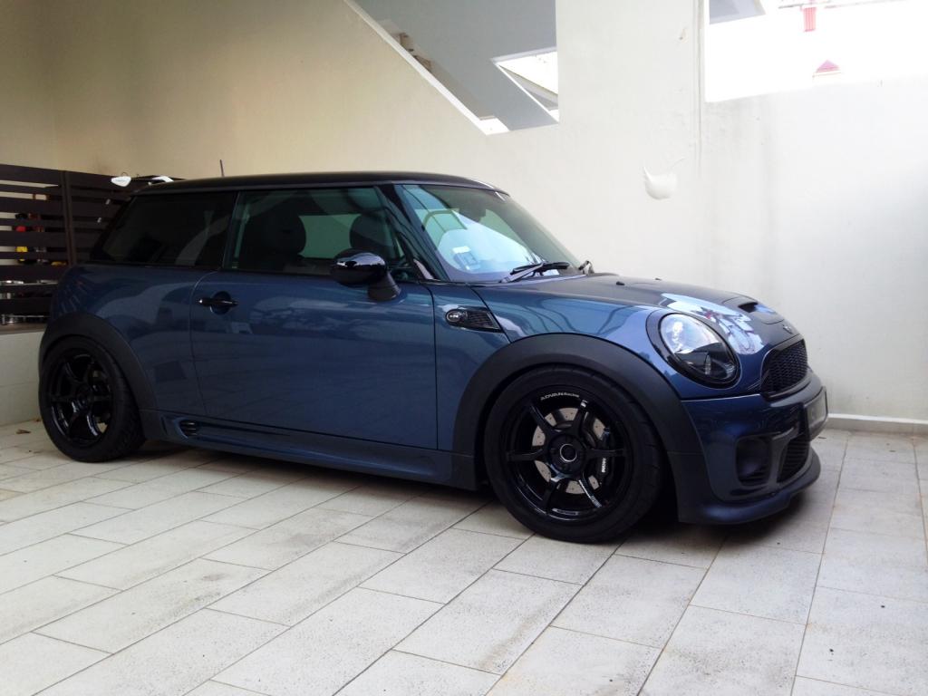 Name:  photo5_zps1af4c853.jpg
Views: 302
Size:  70.5 KB