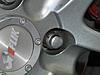 Help!  ID these tuner lug nuts-tuner1.jpg