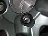 Help!  ID these tuner lug nuts-tuner2.jpg