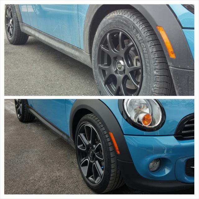 Name:  MiniWheels_zps494eace4.jpg
Views: 132
Size:  65.0 KB
