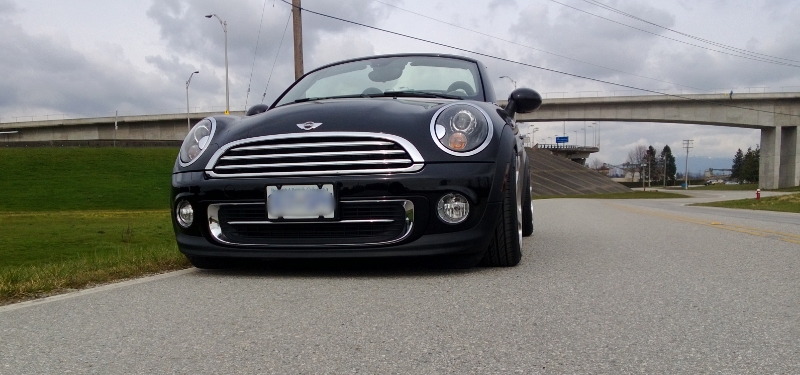 Name:  82b78aa9-f72d-4c41-b6ac-21e42d62d9fd.jpg
Views: 981
Size:  235.6 KB