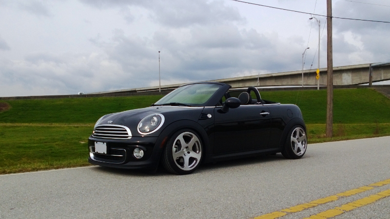 Name:  ee75ab2b-296e-4536-9597-ffa4a8114286.jpg
Views: 1007
Size:  256.2 KB