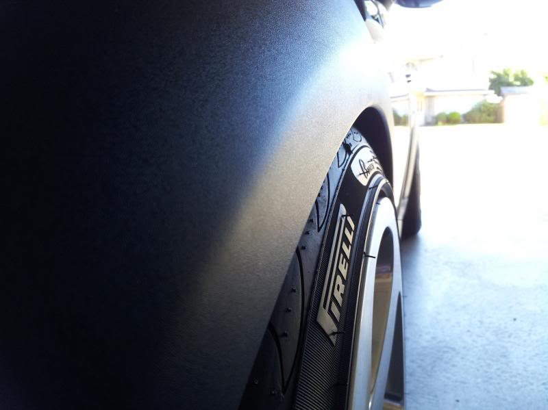 Name:  20120904_141311-1.jpg
Views: 3052
Size:  36.6 KB