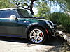 Does anyone like the S-Lites?-green1.jpg
