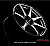 which wheels would fit stoptech bbk's?-t7-1.jpg