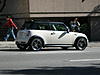 Show me your WHEELS!-img_1195.jpg