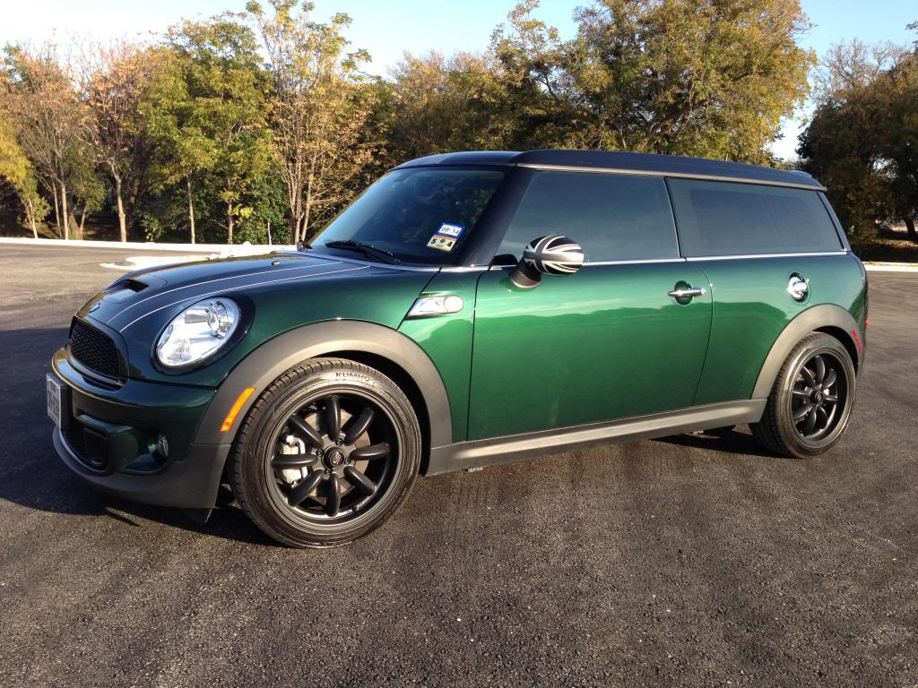 Name:  IMG_1090_zps696e209f.jpg
Views: 2696
Size:  183.1 KB