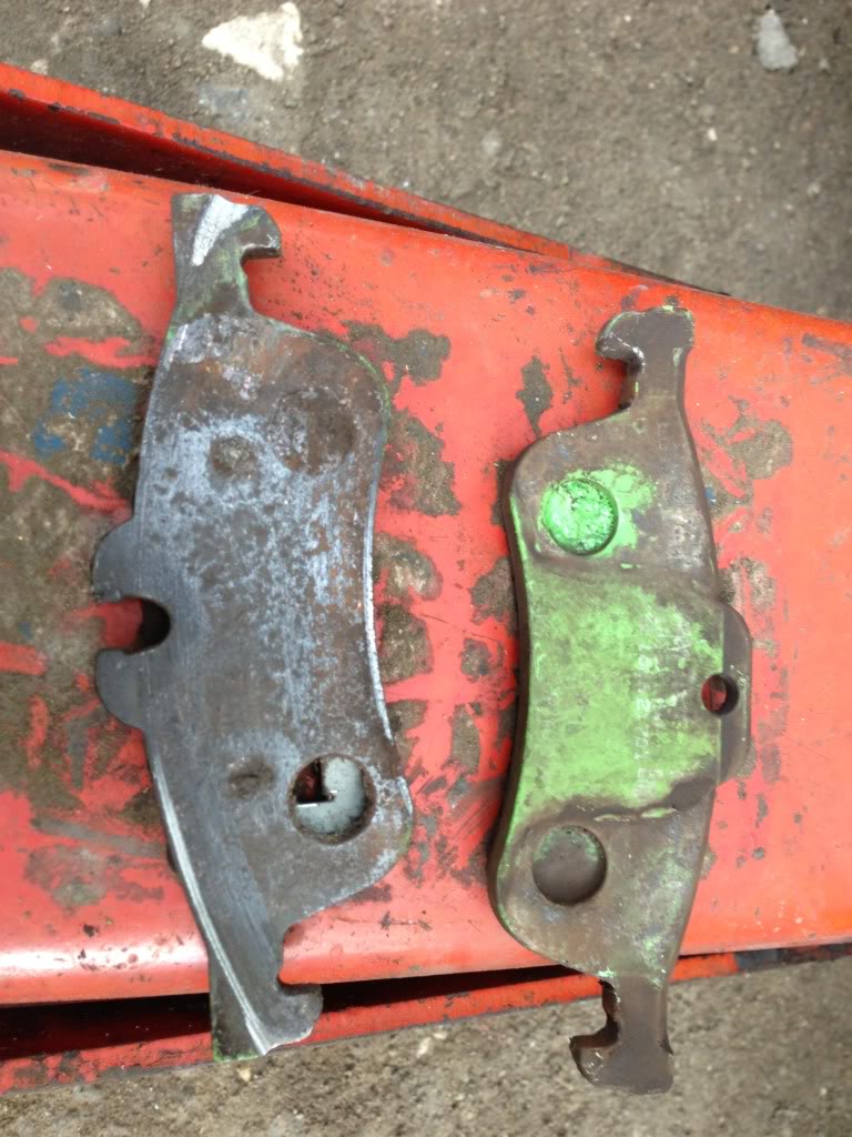 Name:  9B1D7773-4930-40EC-91C7-2A7347A9C5F9-3269-00000256416ABED2_zps9985e7f0.jpg
Views: 1638
Size:  130.5 KB