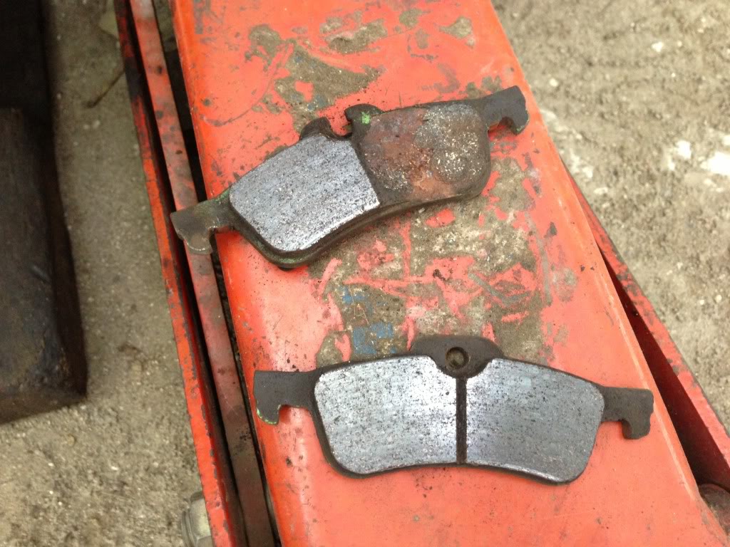 Name:  DD862CEE-6D89-4DDF-9EEB-06FABC60D99B-3269-00000256B3570D9D_zps1ceab2f3.jpg
Views: 1754
Size:  151.4 KB