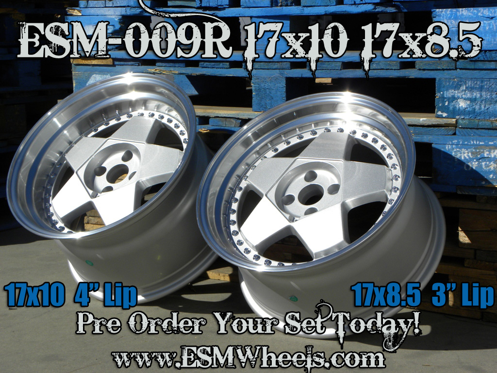 Name:  ESM-009R_zpsd7cbfda1.jpg
Views: 710
Size:  382.7 KB