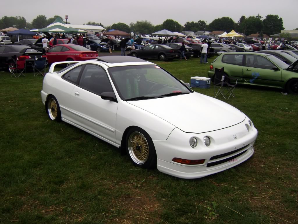 Name: Carlisle2011255.jpg
Views: 3643
Size: 138.4 KB