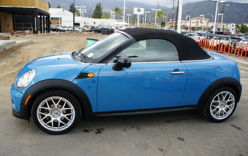 Name: miniwheeltest02-2_zps63b33f94.jpg
Views: 190
Size: 544.4 KB