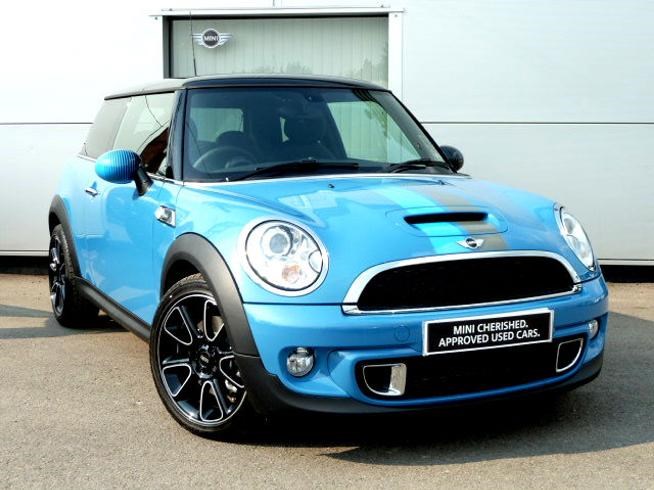 Name: mini-cooper-s-mini-petrol-3994009e3239_zpseab4b750.jpg
Views: 239
Size: 68.7 KB