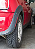 17" s-lites v 15" holies on a Cooper-sep20_5003.jpg