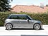 16x7.5 SSR comps with tires for sale-p1010006.jpg