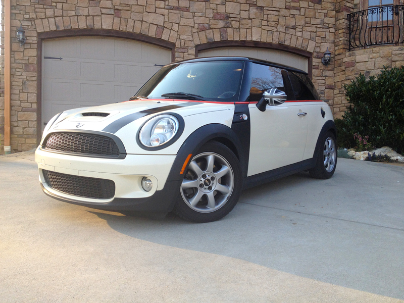 Name: Wheels_Before_zps8eef498b.jpg
Views: 34
Size: 423.0 KB