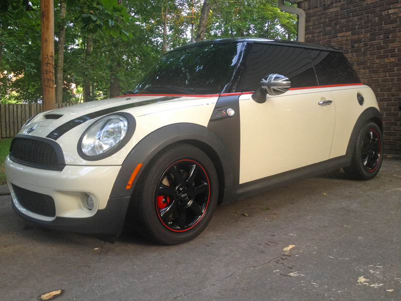 Name: Wheels_Finished_1_zps2f0fa216.jpg
Views: 33
Size: 438.6 KB