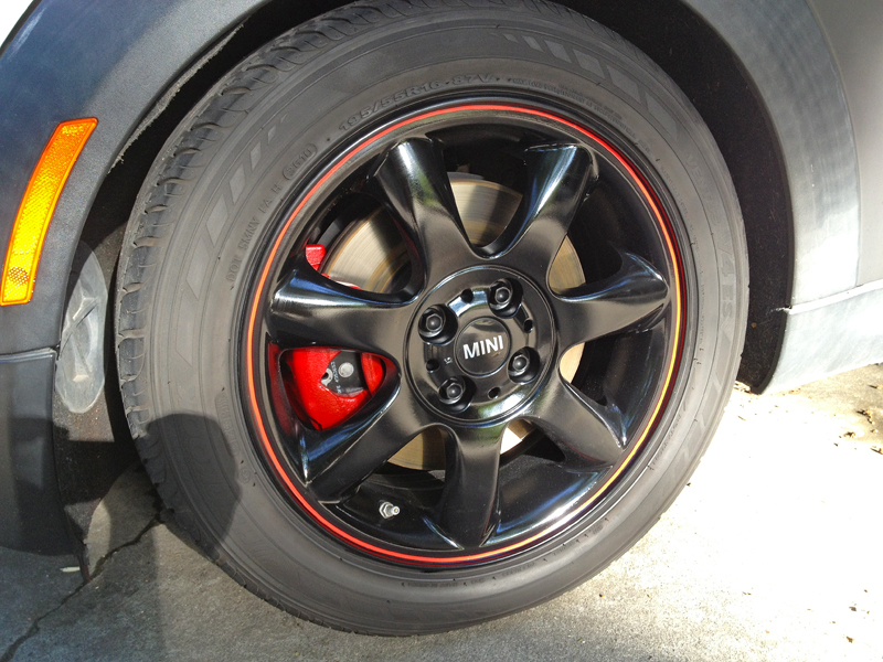 Name: Wheel_Detail_zps8e44d806.jpg
Views: 30
Size: 412.2 KB