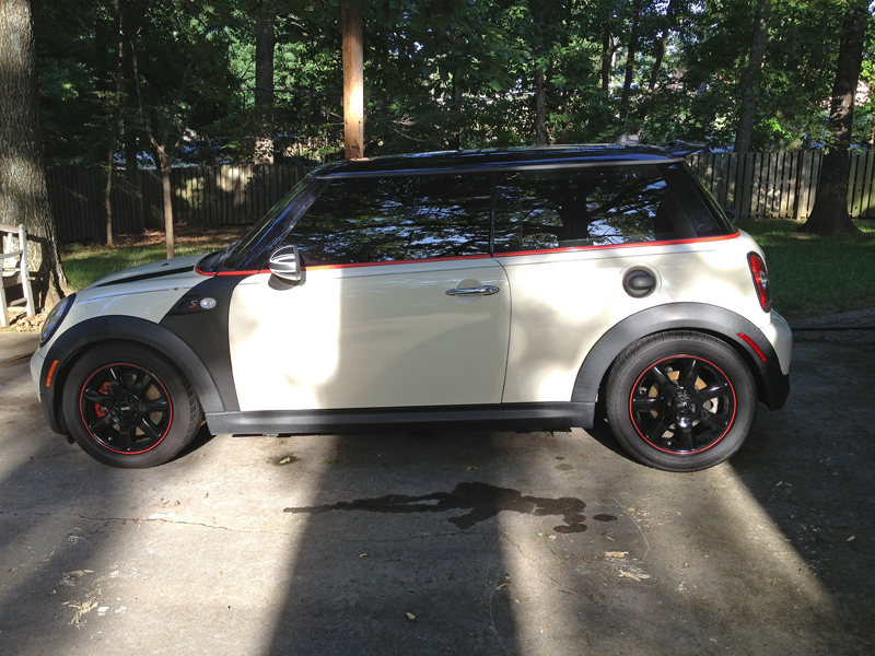 Name: Wheels_Finished_2_zps70dfb6e4.jpg
Views: 33
Size: 466.9 KB