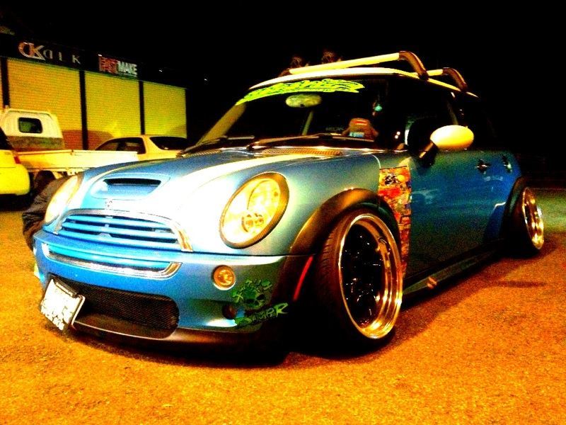 Name:  p1.jpg
Views: 87
Size:  96.1 KB