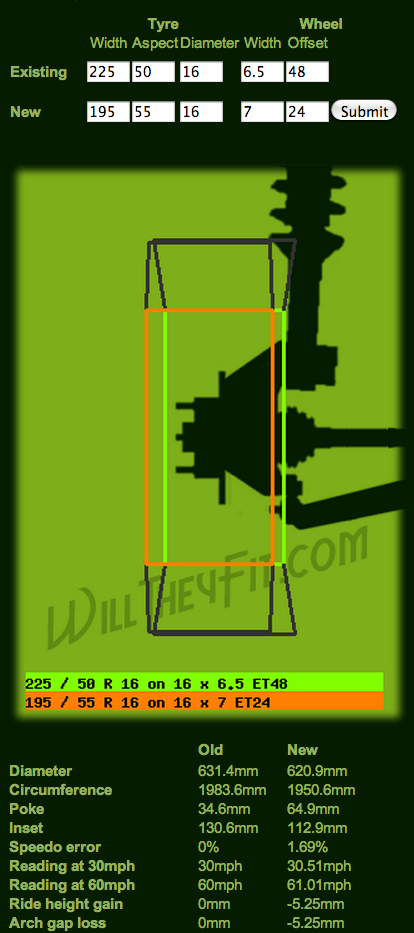 Name:  Screenshot2013-04-30at82926PM_zps34642278.png
Views: 253
Size:  91.5 KB