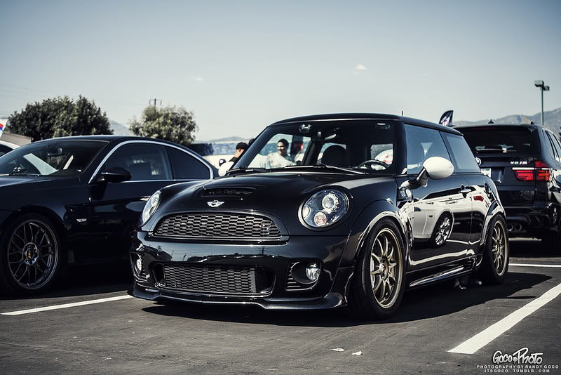 Name:  8005673514_123c06e1ab_c_zps118e0d6b.jpg
Views: 89
Size:  99.3 KB