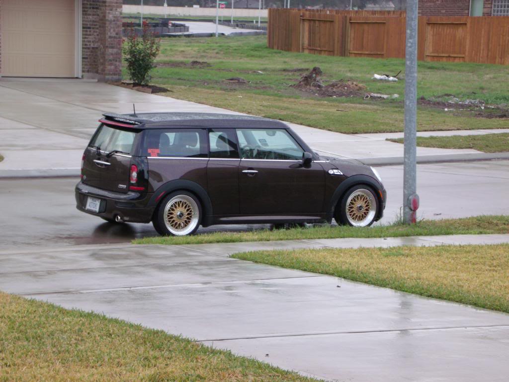 Name:  coopwheels010.jpg
Views: 1865
Size:  97.8 KB