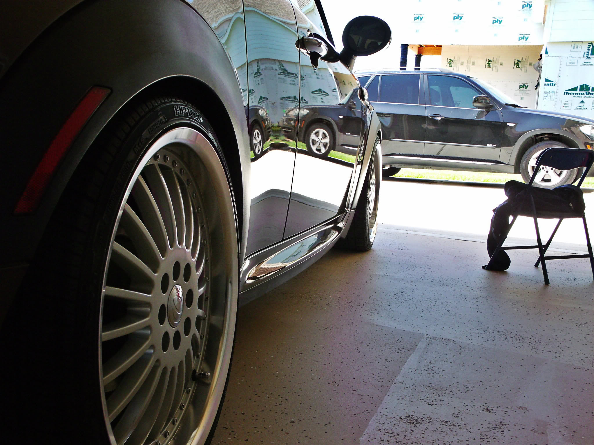Name: goodwash005.jpg
Views: 105
Size: 422.3 KB
