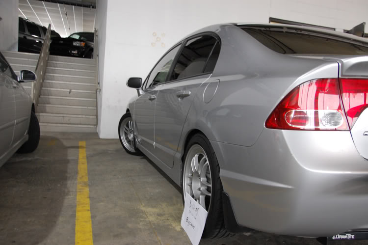 Name:  enkei_zps25dbda32.jpg
Views: 339
Size:  49.9 KB