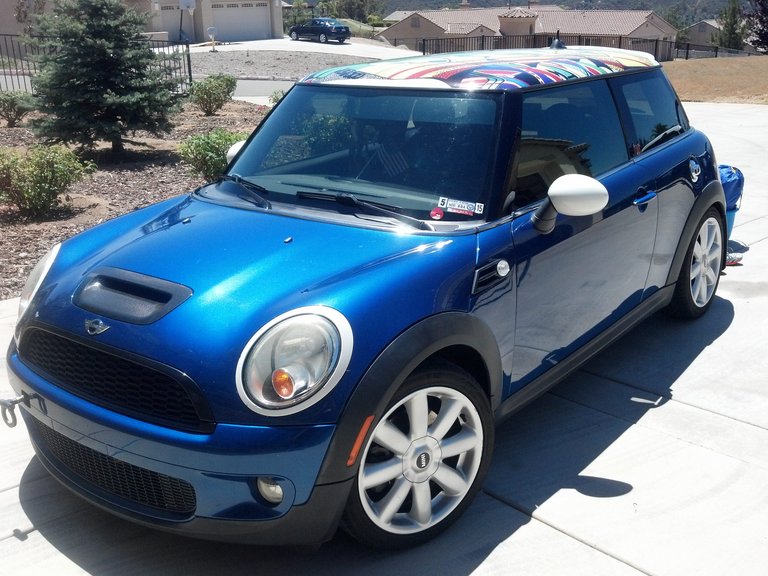 Name:  photobucket-49232-1360166575721_zps633b489b.jpg
Views: 202
Size:  105.5 KB