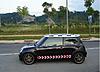 Show me your WHEELS!-mini-9.jpg